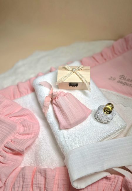 Trusou botez Bia[1]