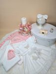Trusou botez Bianca[1]