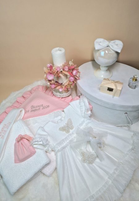 Trusou botez Bianca[1]