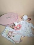 Trusou botez Gratiela[1]