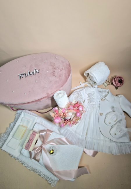 Trusou botez Gratiela[1]