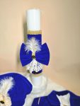 Trusou botez complet Victor[1]