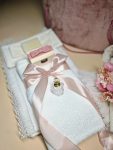 Trusou botez Gratiela[1]