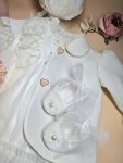 Trusou botez Gratiela[1]