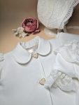 Trusou botez Gratiela[1]