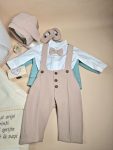 Trusou botez complet Lulu[1]