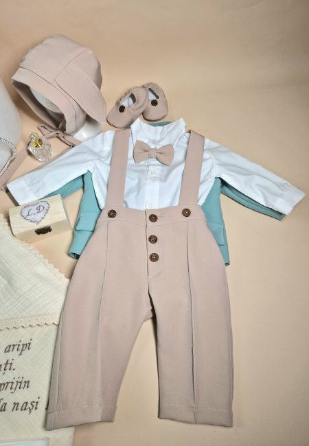 Trusou botez complet Lulu[1]
