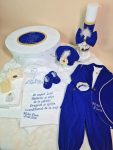 Trusou botez complet Victor[1]