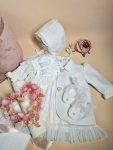 Trusou botez Gratiela[1]