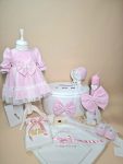 Trusou botez fetita Sena[1]
