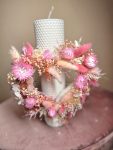 Trusou botez Gratiela[1]