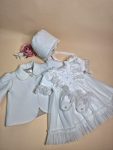 Trusou botez Gratiela[1]