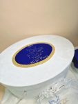 Trusou botez personalizat Victor[1]