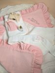 Trusou botez roz Bia[1]