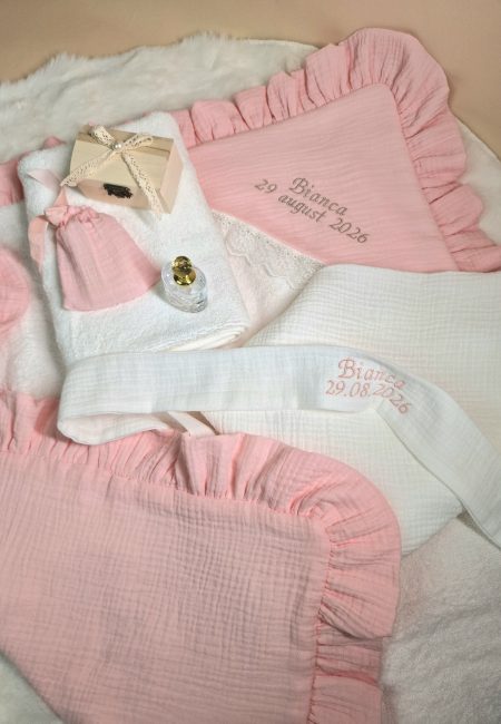 Trusou botez roz Bia[1]