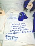 Trusou botez complet Victor[1]