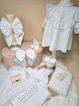 Trusou complet Miruna[1]