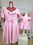 Set elegant mama fiica[1]