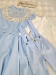 Set mama fiu botez[1]