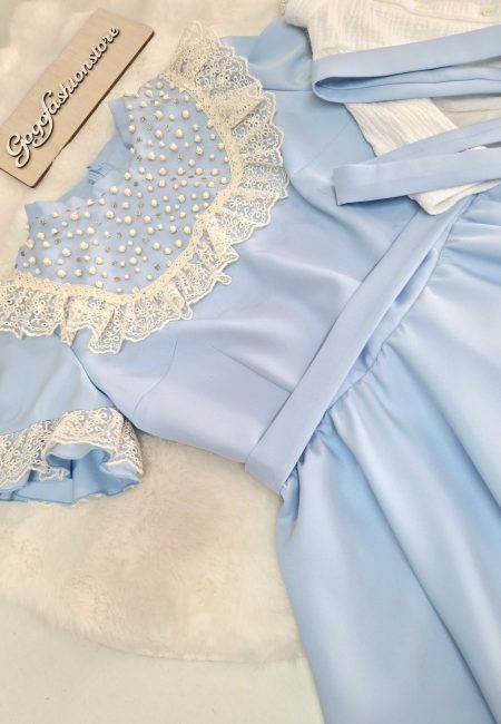 Set mama fiu elegant Emanuel[1]
