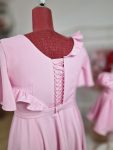 Set elegant mama fiica[1]