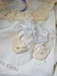 Trusou botez Zaira[1]