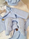 Trusou botez bleu[1]