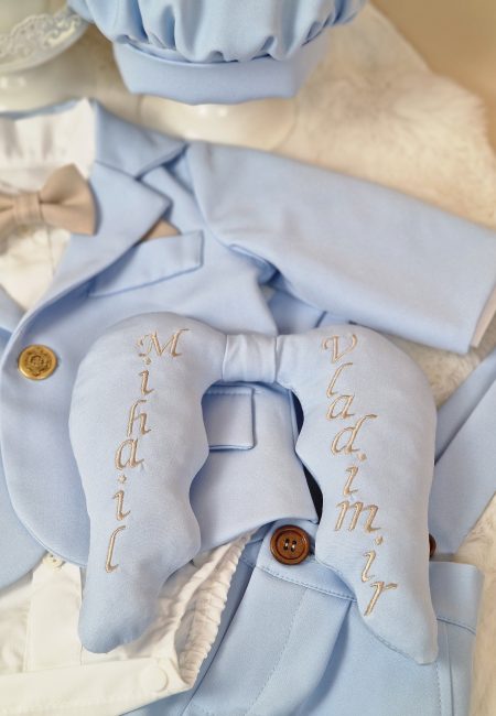Costum botez Mathias[1]