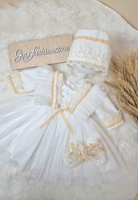 Rochita botez alb Iustina[1]