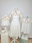 Trusou botez Zaira[1]