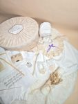 Rochita botez personalizată Zaira[1]