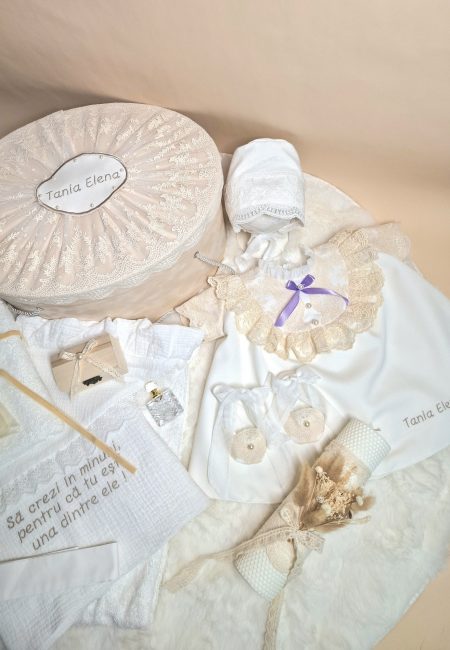 Trusou botez Zaira[1]