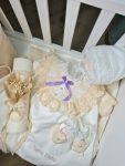 Trusou botez Zaira[1]