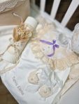 Trusou botez Zaira[1]